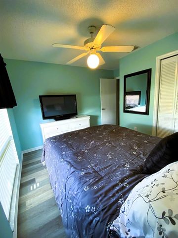 111 LINDALE STREET, Lakeland, FL 33809