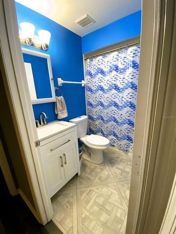 111 LINDALE STREET, Lakeland, FL 33809