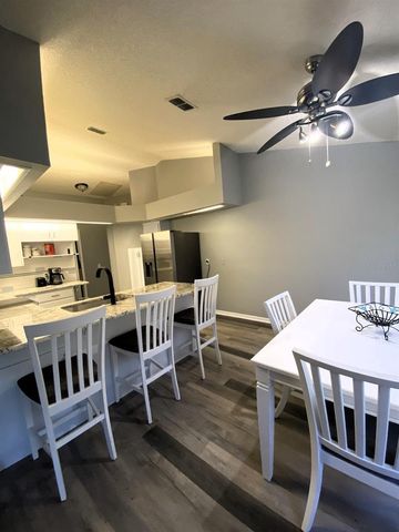 111 LINDALE STREET, Lakeland, FL 33809