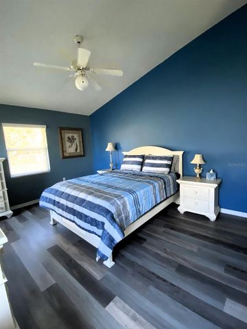 111 LINDALE STREET, Lakeland, FL 33809
