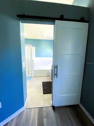 111 LINDALE STREET, Lakeland, FL 33809