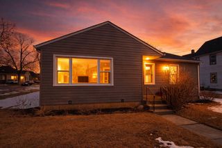 1802 Washington Street, Michigan City, IN 46360