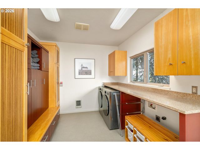 3970 N SHASTA Loop, Eugene, OR 97405