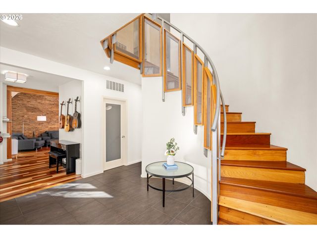 3970 N SHASTA Loop, Eugene, OR 97405