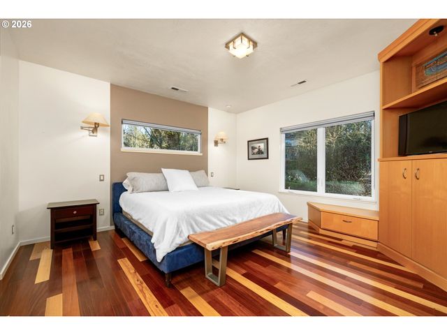 3970 N SHASTA Loop, Eugene, OR 97405