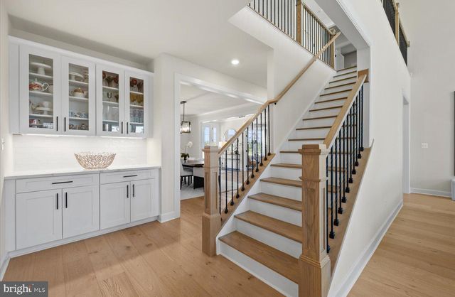 35711 BENJAMIN RUSH DR, Rehoboth Beach, DE 19971