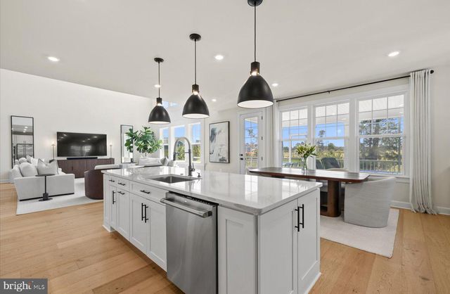 35711 BENJAMIN RUSH DR, Rehoboth Beach, DE 19971