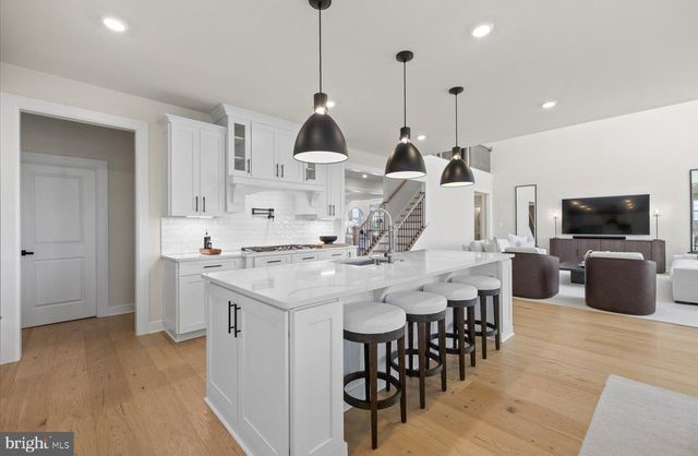 35711 BENJAMIN RUSH DR, Rehoboth Beach, DE 19971