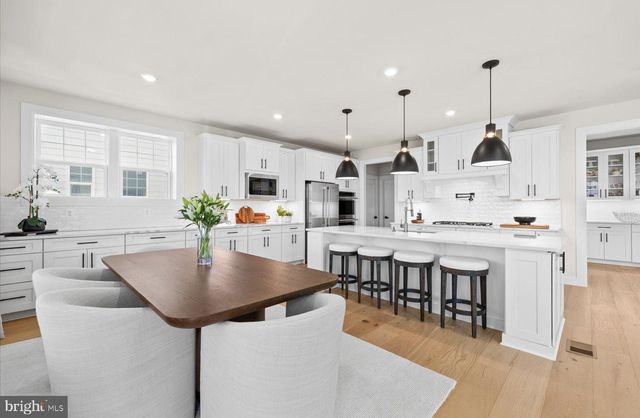35711 BENJAMIN RUSH DR, Rehoboth Beach, DE 19971