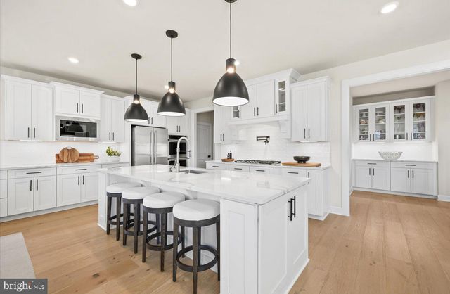 35711 BENJAMIN RUSH DR, Rehoboth Beach, DE 19971
