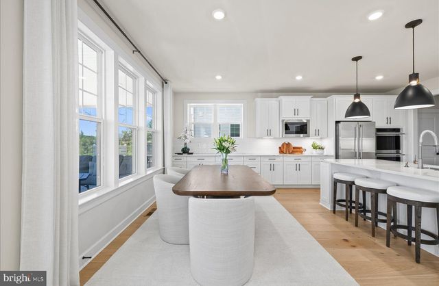 35711 BENJAMIN RUSH DR, Rehoboth Beach, DE 19971