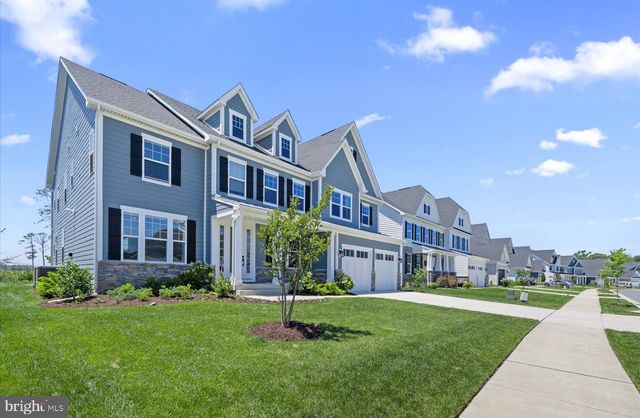 35711 BENJAMIN RUSH DR, Rehoboth Beach, DE 19971