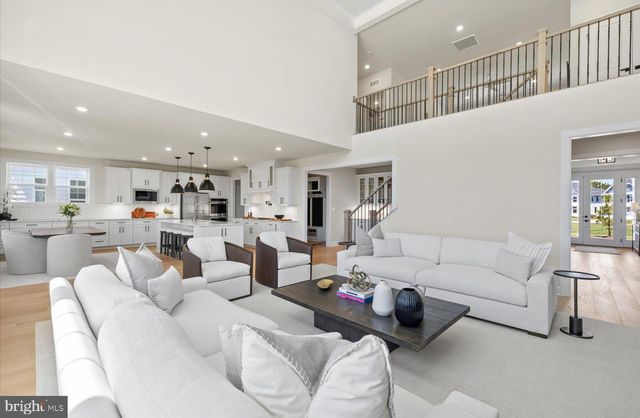 35711 BENJAMIN RUSH DR, Rehoboth Beach, DE 19971