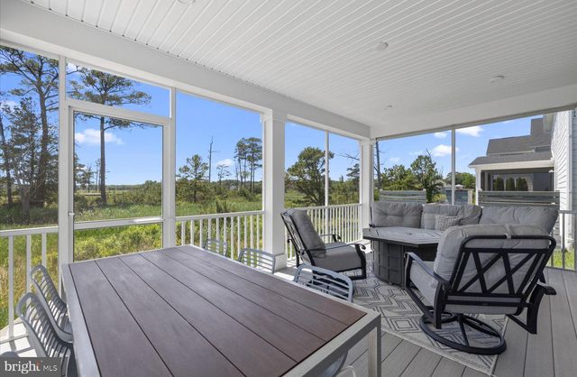 35711 BENJAMIN RUSH DR, Rehoboth Beach, DE 19971