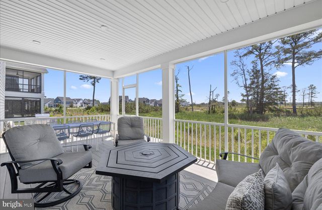 35711 BENJAMIN RUSH DR, Rehoboth Beach, DE 19971