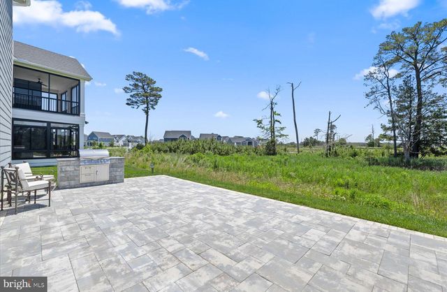 35711 BENJAMIN RUSH DR, Rehoboth Beach, DE 19971