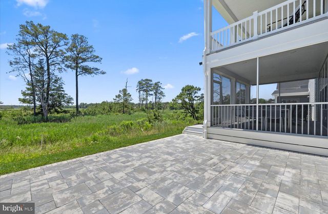 35711 BENJAMIN RUSH DR, Rehoboth Beach, DE 19971