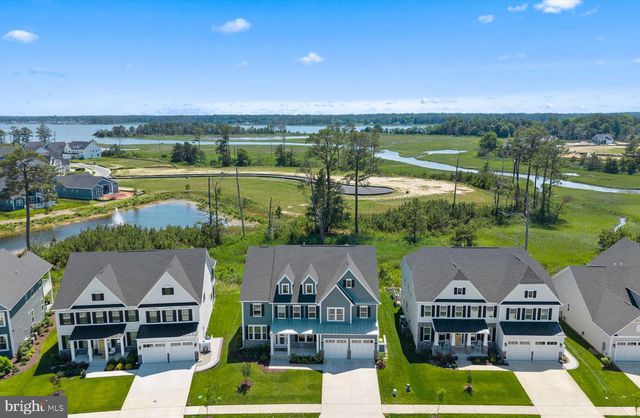 35711 BENJAMIN RUSH DR, Rehoboth Beach, DE 19971