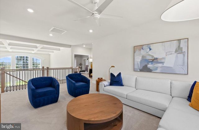 35711 BENJAMIN RUSH DR, Rehoboth Beach, DE 19971