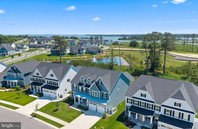 35711 BENJAMIN RUSH DR, Rehoboth Beach, DE 19971