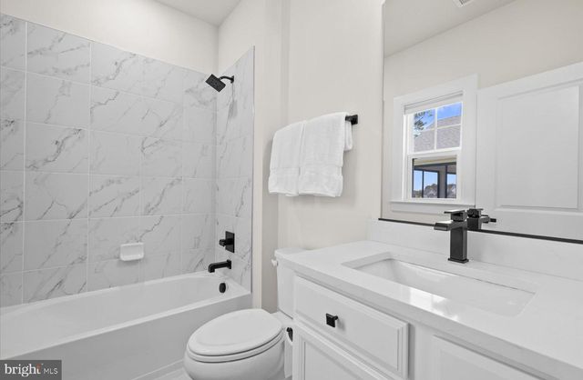 35711 BENJAMIN RUSH DR, Rehoboth Beach, DE 19971