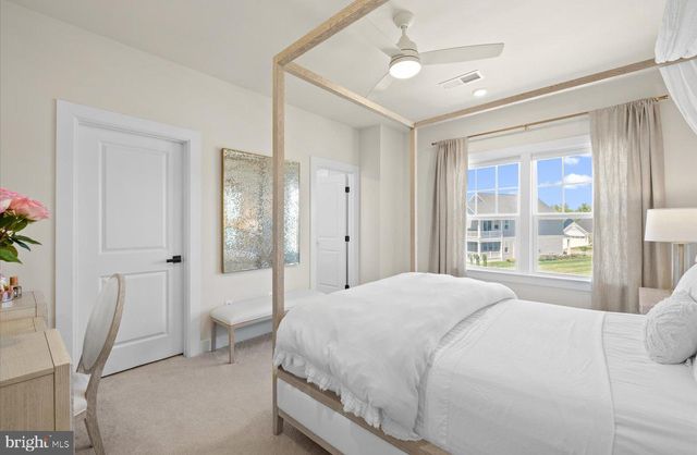 35711 BENJAMIN RUSH DR, Rehoboth Beach, DE 19971