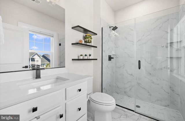 35711 BENJAMIN RUSH DR, Rehoboth Beach, DE 19971