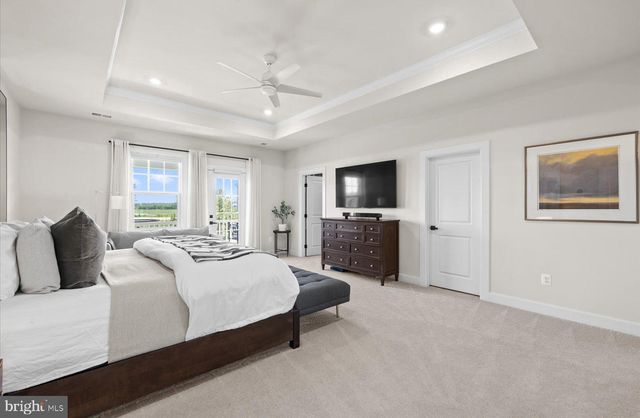 35711 BENJAMIN RUSH DR, Rehoboth Beach, DE 19971