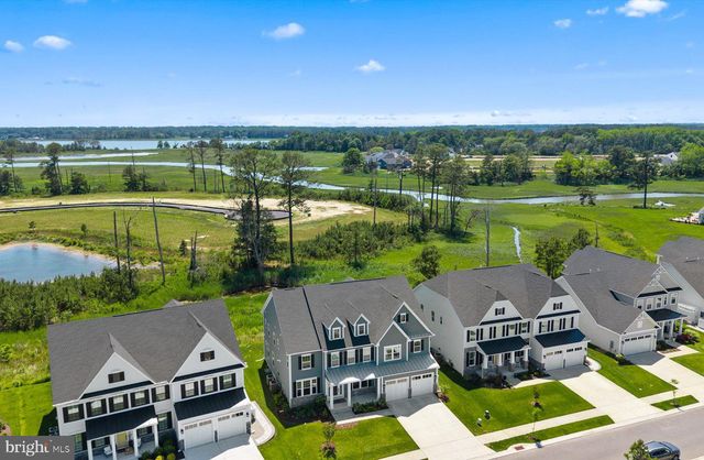35711 BENJAMIN RUSH DR, Rehoboth Beach, DE 19971
