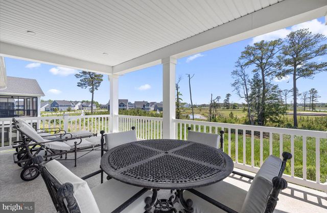 35711 BENJAMIN RUSH DR, Rehoboth Beach, DE 19971