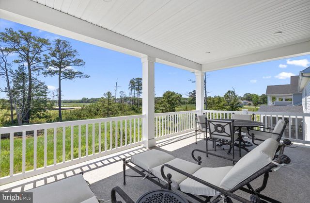 35711 BENJAMIN RUSH DR, Rehoboth Beach, DE 19971