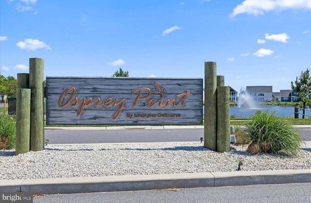 35711 BENJAMIN RUSH DR, Rehoboth Beach, DE 19971