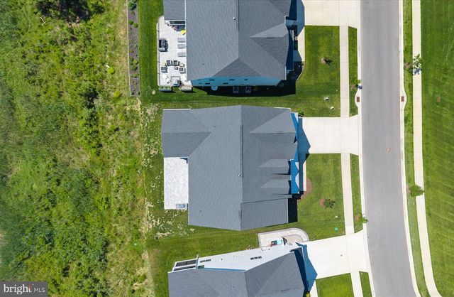 35711 BENJAMIN RUSH DR, Rehoboth Beach, DE 19971