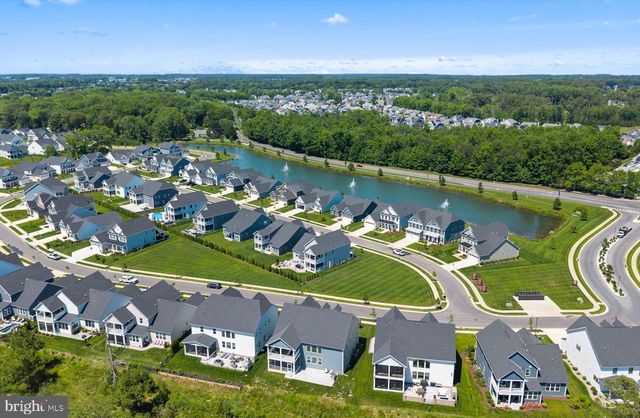 35711 BENJAMIN RUSH DR, Rehoboth Beach, DE 19971