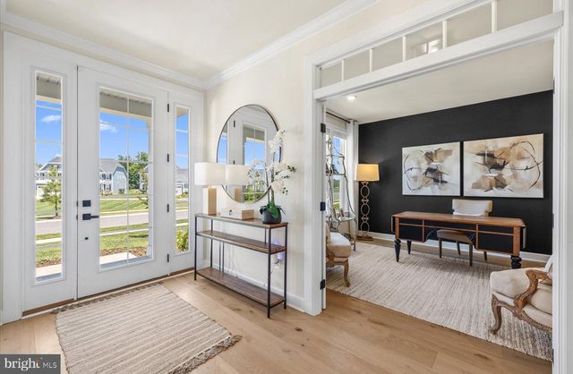 35711 BENJAMIN RUSH DR, Rehoboth Beach, DE 19971