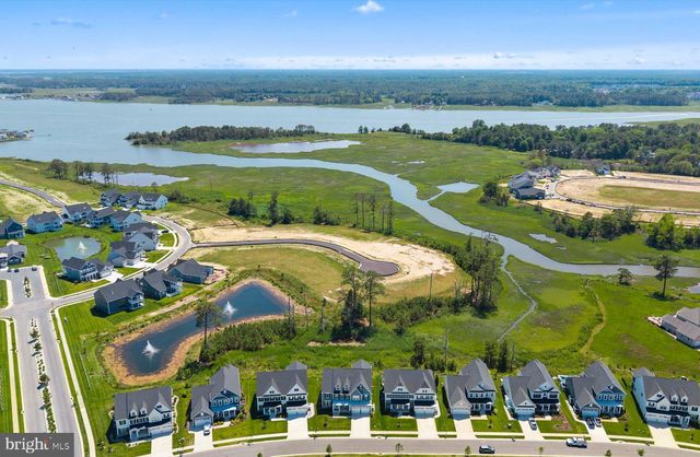 35711 BENJAMIN RUSH DR, Rehoboth Beach, DE 19971