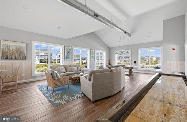 35711 BENJAMIN RUSH DR, Rehoboth Beach, DE 19971