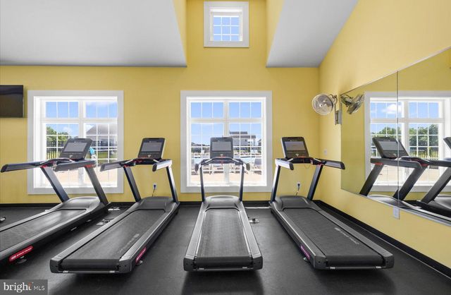 35711 BENJAMIN RUSH DR, Rehoboth Beach, DE 19971
