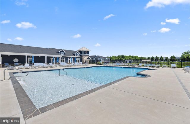 35711 BENJAMIN RUSH DR, Rehoboth Beach, DE 19971