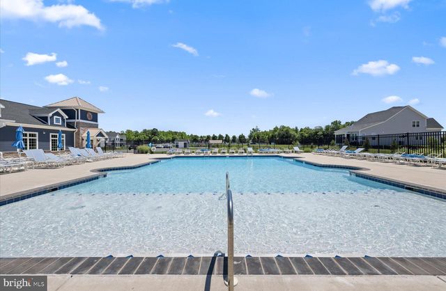 35711 BENJAMIN RUSH DR, Rehoboth Beach, DE 19971