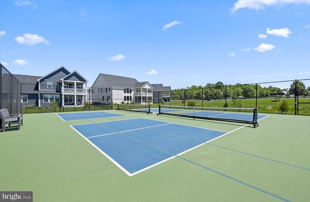35711 BENJAMIN RUSH DR, Rehoboth Beach, DE 19971