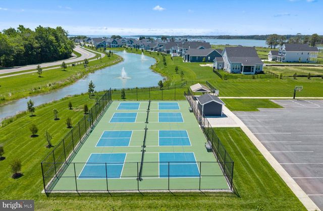 35711 BENJAMIN RUSH DR, Rehoboth Beach, DE 19971