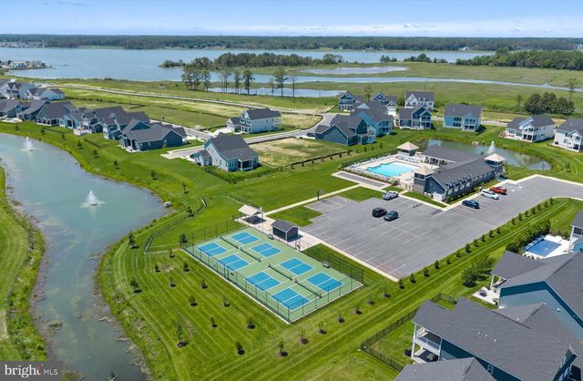 35711 BENJAMIN RUSH DR, Rehoboth Beach, DE 19971
