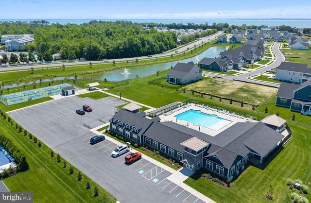 35711 BENJAMIN RUSH DR, Rehoboth Beach, DE 19971