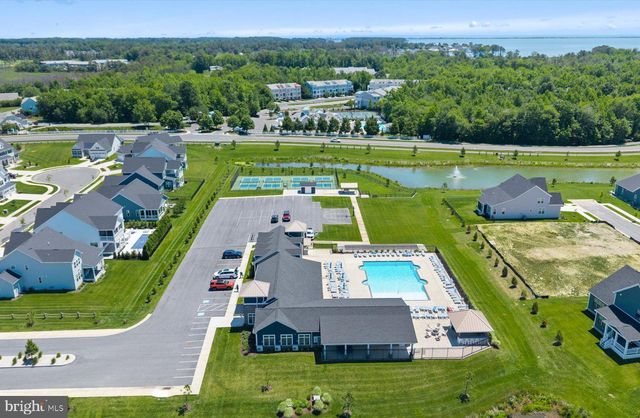 35711 BENJAMIN RUSH DR, Rehoboth Beach, DE 19971