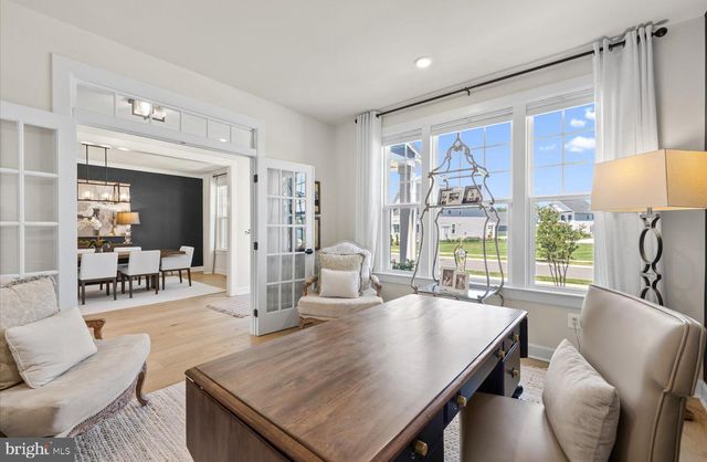35711 BENJAMIN RUSH DR, Rehoboth Beach, DE 19971