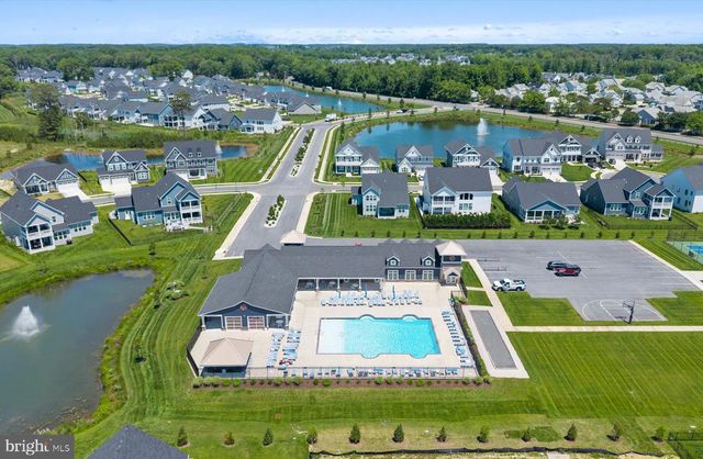 35711 BENJAMIN RUSH DR, Rehoboth Beach, DE 19971