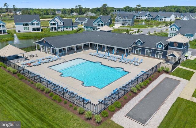 35711 BENJAMIN RUSH DR, Rehoboth Beach, DE 19971