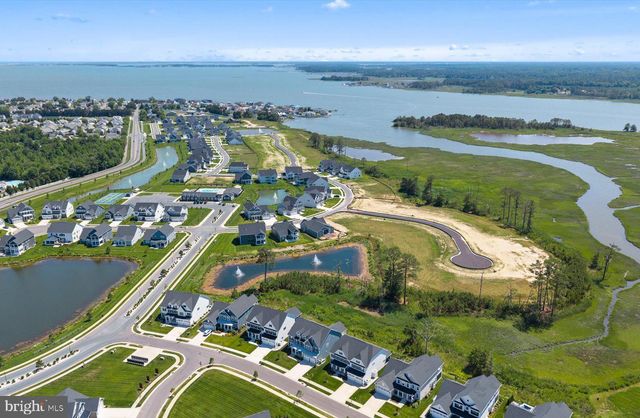 35711 BENJAMIN RUSH DR, Rehoboth Beach, DE 19971