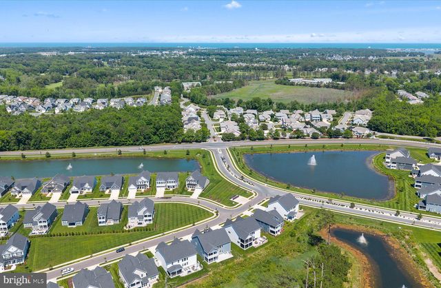 35711 BENJAMIN RUSH DR, Rehoboth Beach, DE 19971